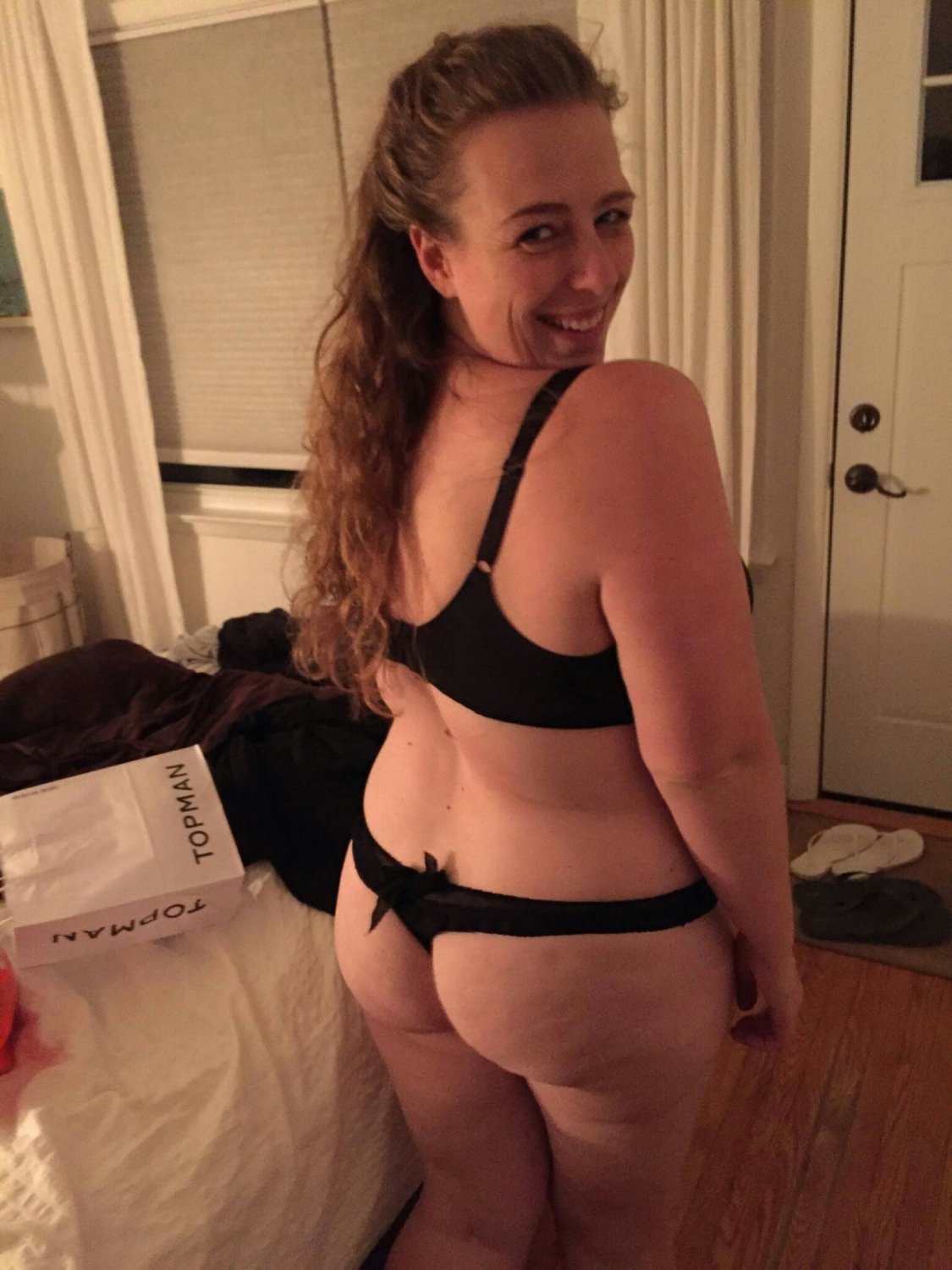 dumb bust slut CAssandra.P #W8tME2u6