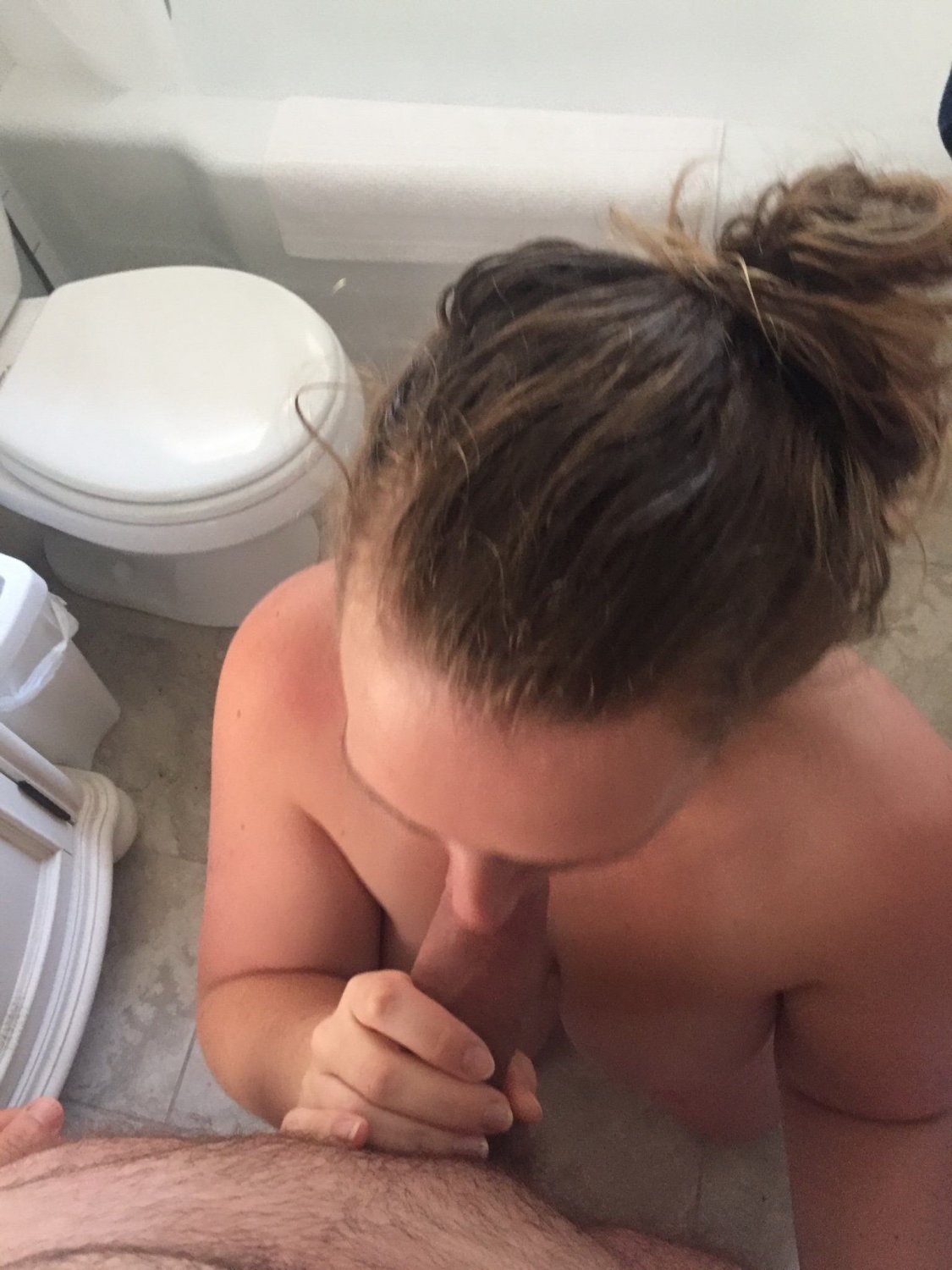 dumb bust slut CAssandra.P #jaBSFdWH