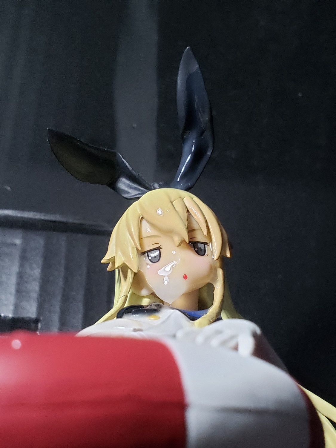 SoF - Shimakaze (Kantai Collection) #EiMPebNd