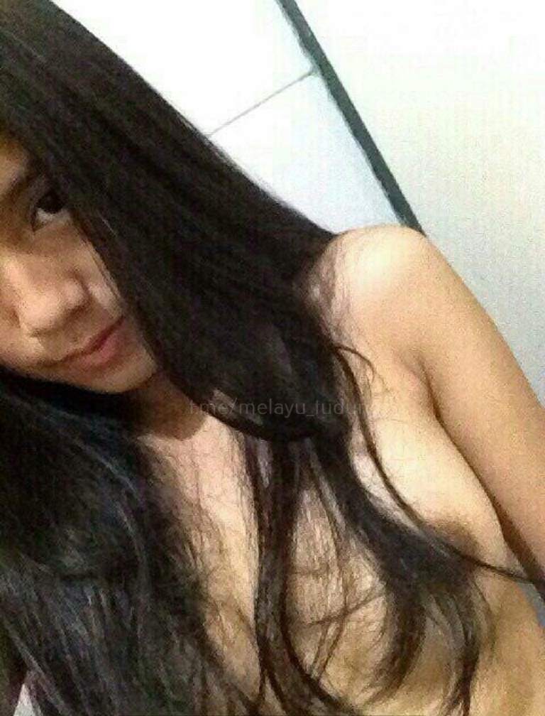 Efira #3vHaeUfB