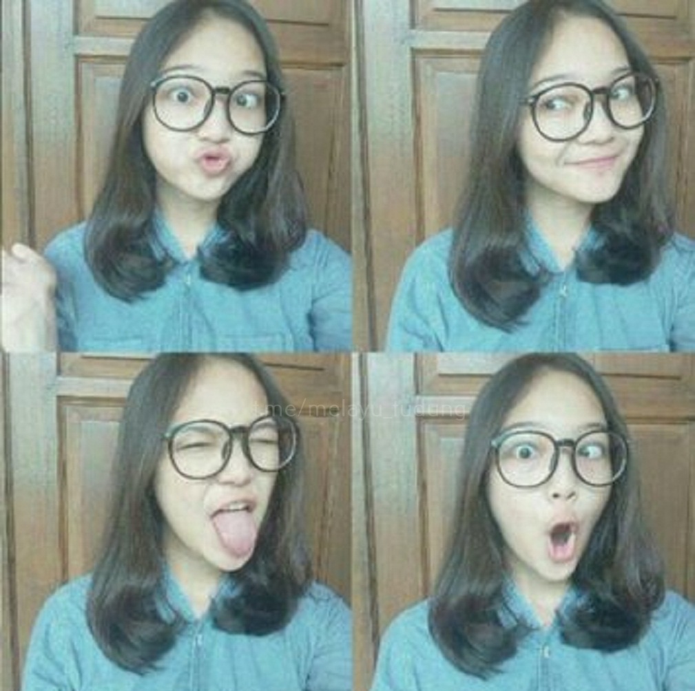 Efira #DpKW9BVc