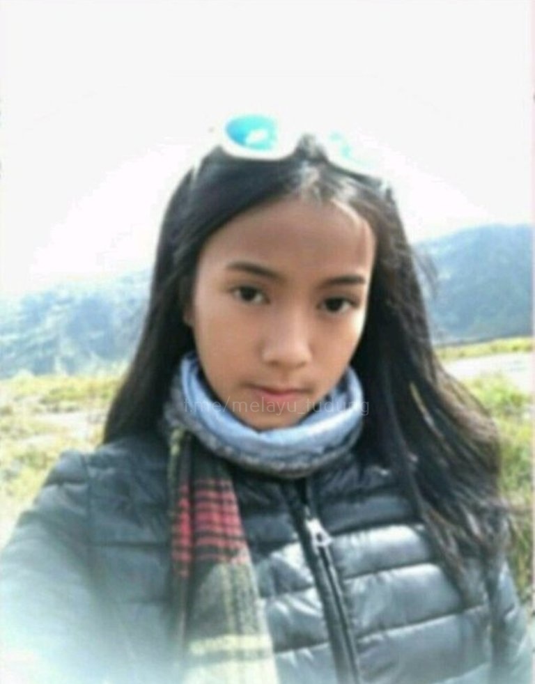 Efira #pVPxfY7e