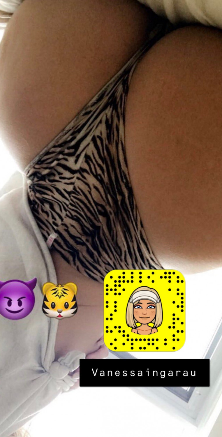 deutsche snapchat hure: vanessaingarau  #0eEVH58u