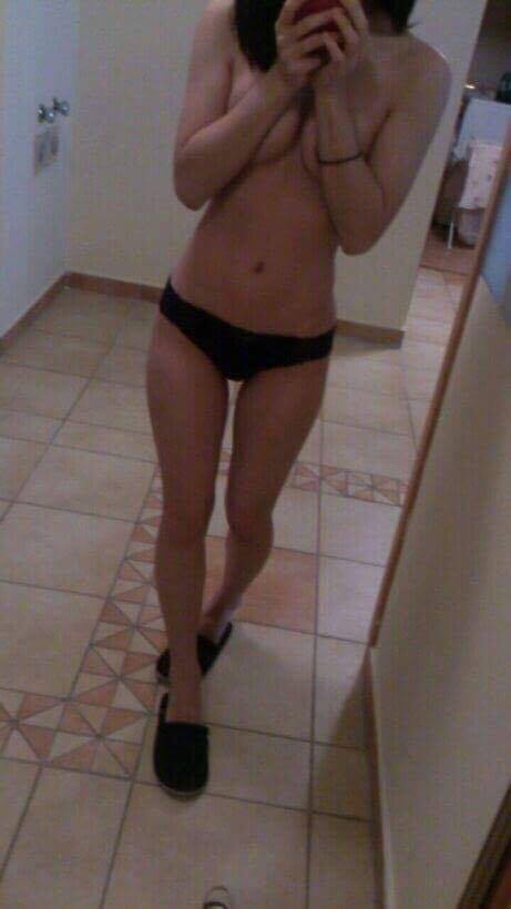 (deleted) reddit agw jpn95 #B5MMRjZo