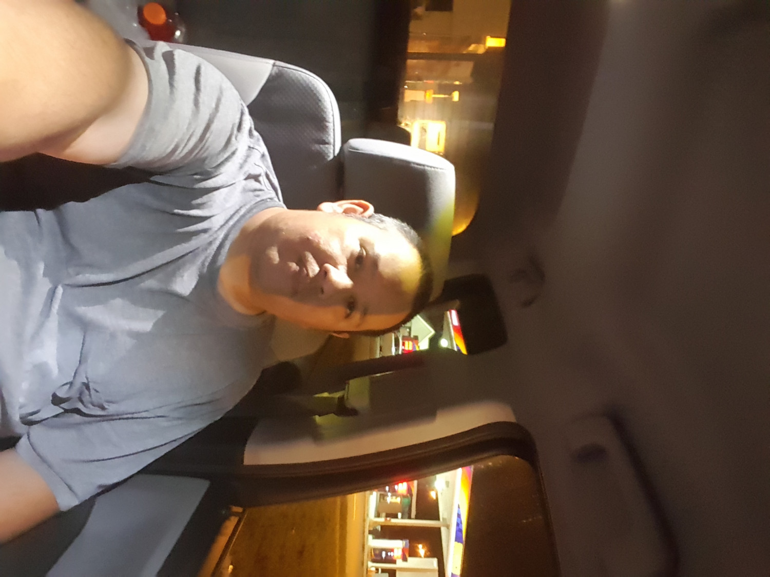 Face and cock pics #pW8fnWEW