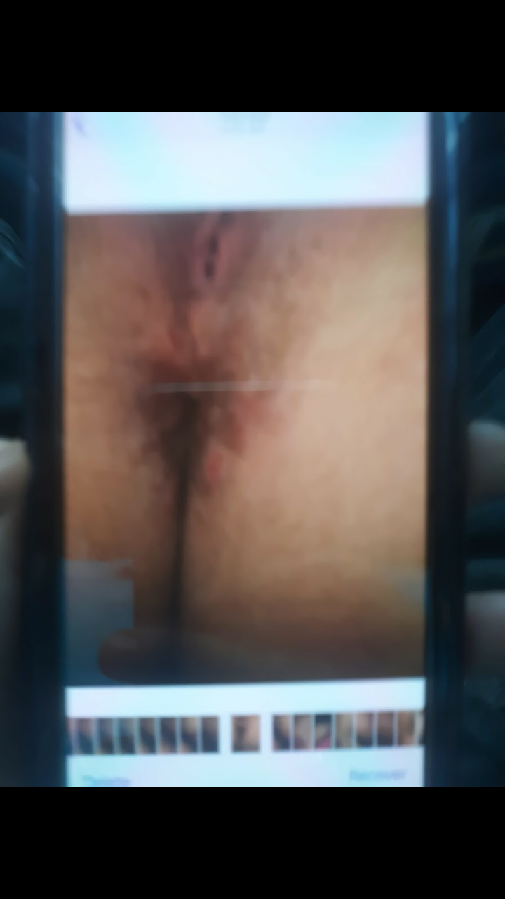 Screenshot_2019-07-30-15-51-29 #KfmS1ODD