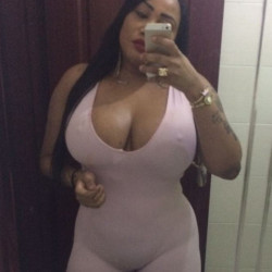Big Nipples Latina Chichona - Tetona - Porn Photos & Videos - EroMe