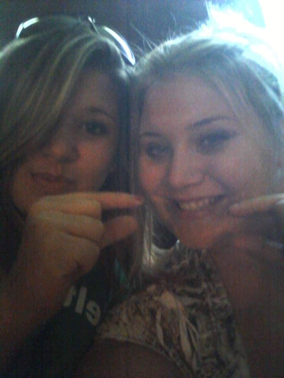 SPH Duo 1 #3WEmsjkX