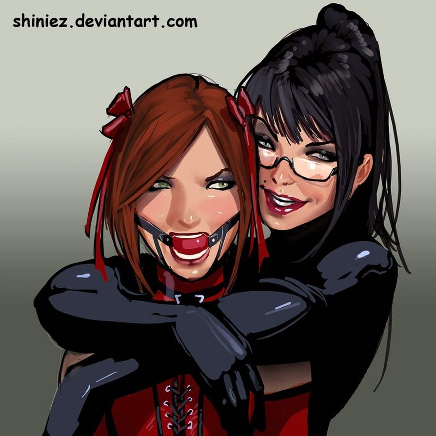 Shiniez Sunstone Latex #04SkJBar