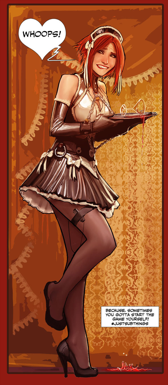 Shiniez Sunstone Latex #2w8Gxb0F