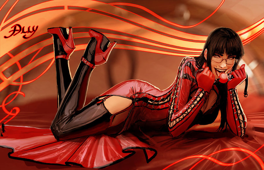 Shiniez Sunstone Latex #3IlpXhkA