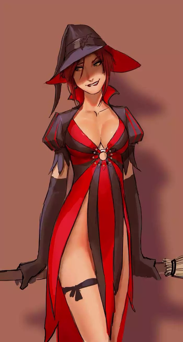 Shiniez Sunstone Latex #7DQzMshX