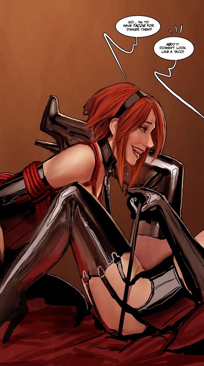 Shiniez Sunstone Latex #FwLGsev9