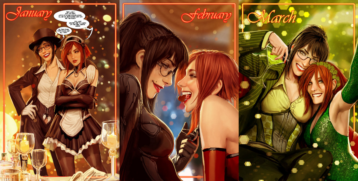 Shiniez Sunstone Latex #MbSkZurC