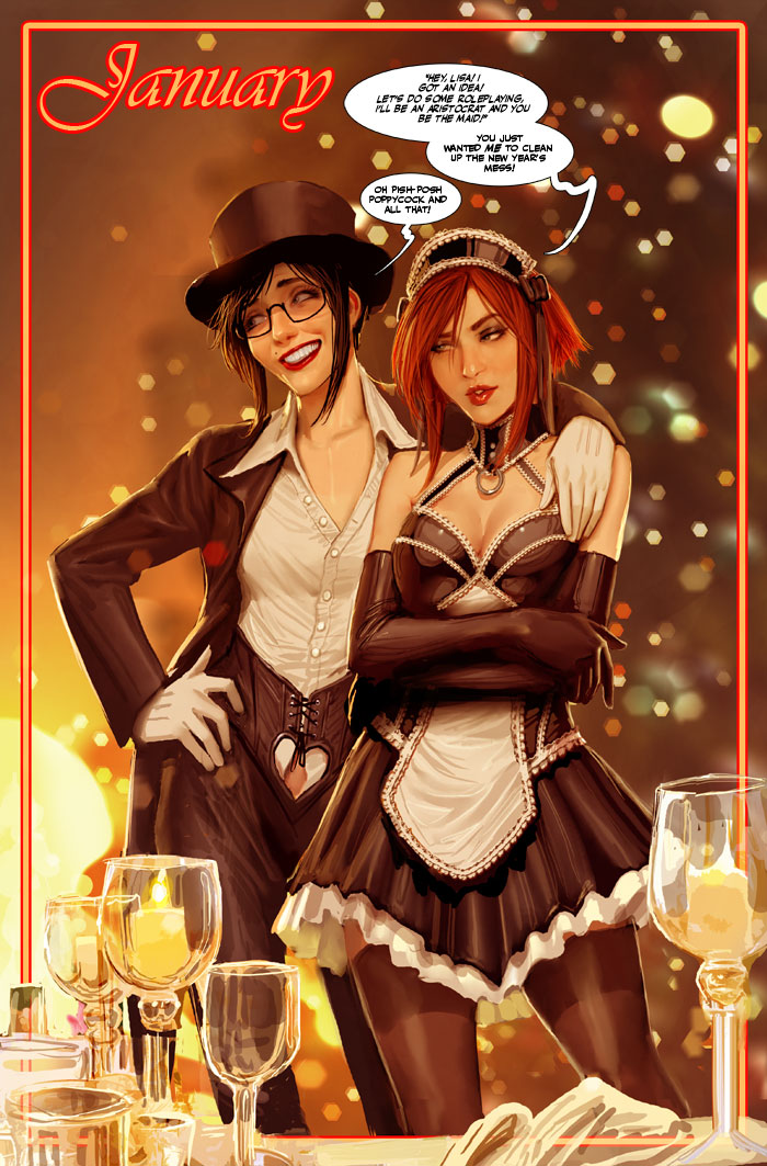Shiniez Sunstone Latex #P15bh5ad