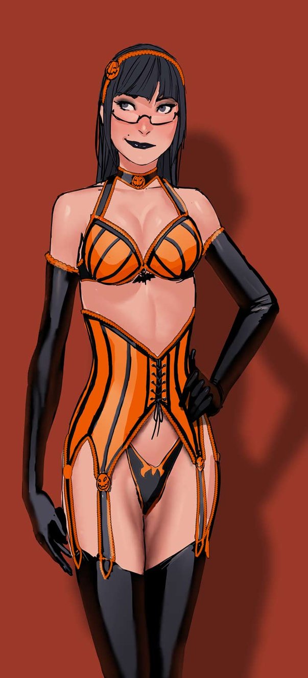 Shiniez Sunstone Latex #S9XRpKpV