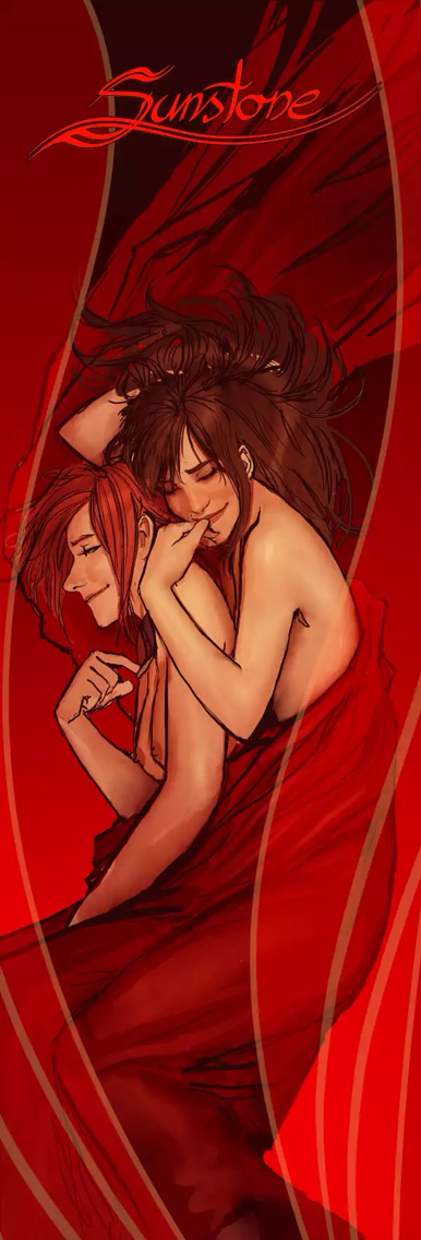 Shiniez Sunstone Latex #VdaFNPRM
