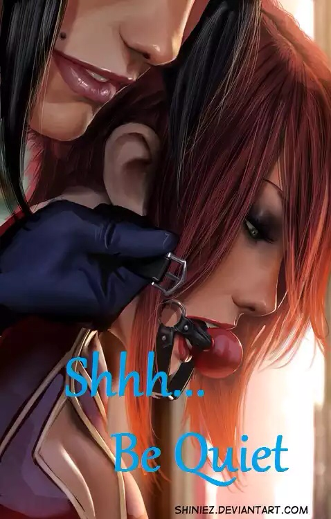 Shiniez Sunstone Latex #XbjVHZ3R
