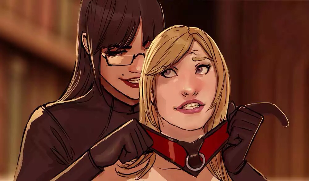 Shiniez Sunstone Latex #YooU7oxO