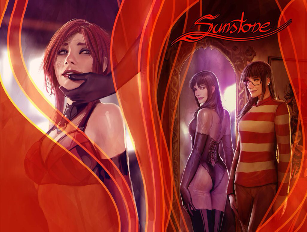 Shiniez Sunstone Latex #ZAYvNLEU