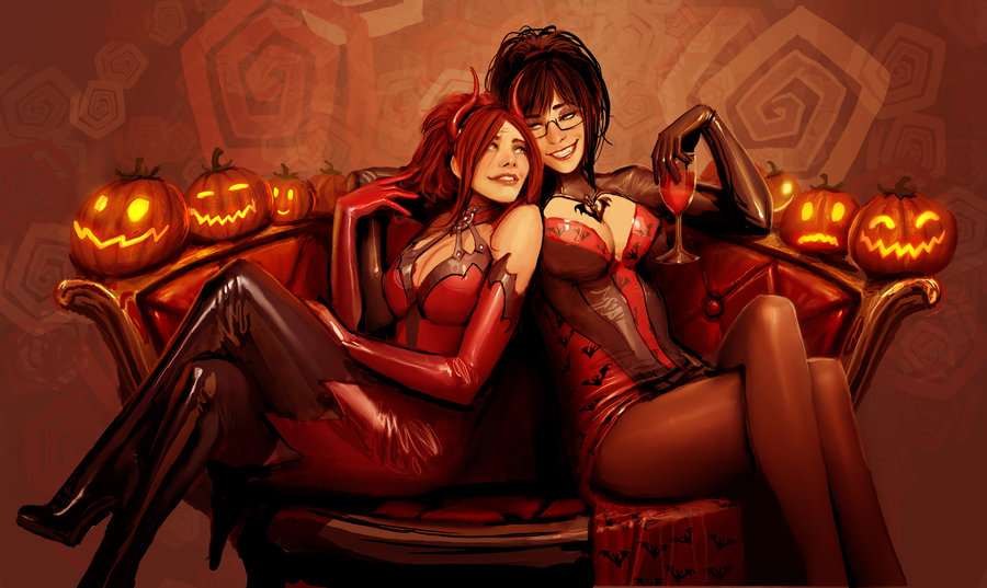 Shiniez Sunstone Latex #d26TNEvw