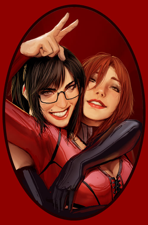 Shiniez Sunstone Latex #izrzZsDE