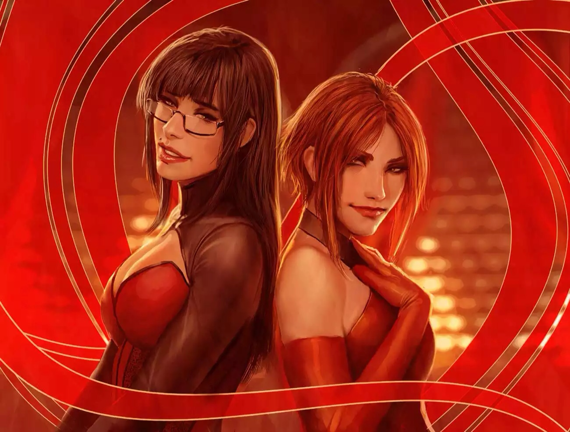 Shiniez Sunstone Latex #j3yHrGpF