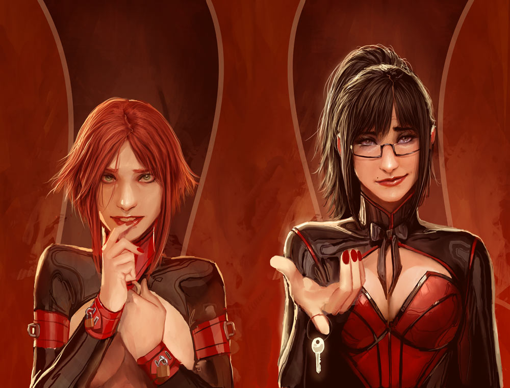 Shiniez Sunstone Latex #j6BLCvlL