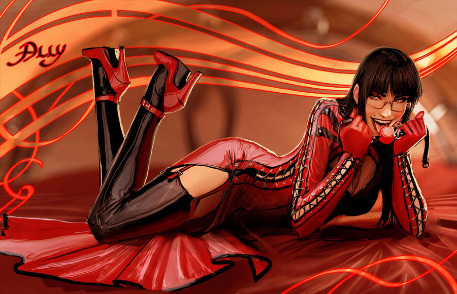 Shiniez Sunstone Latex #lVokFmnB