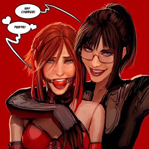 Shiniez Sunstone Latex #n8vpEM8G