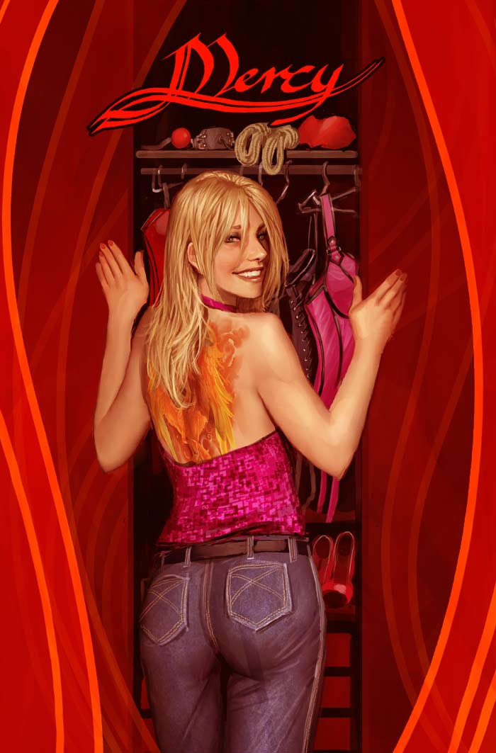 Shiniez Sunstone Latex #nPspCsAi