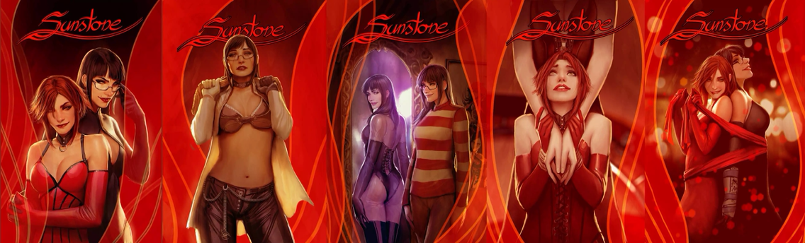 Shiniez Sunstone Latex #pK8kMv8u