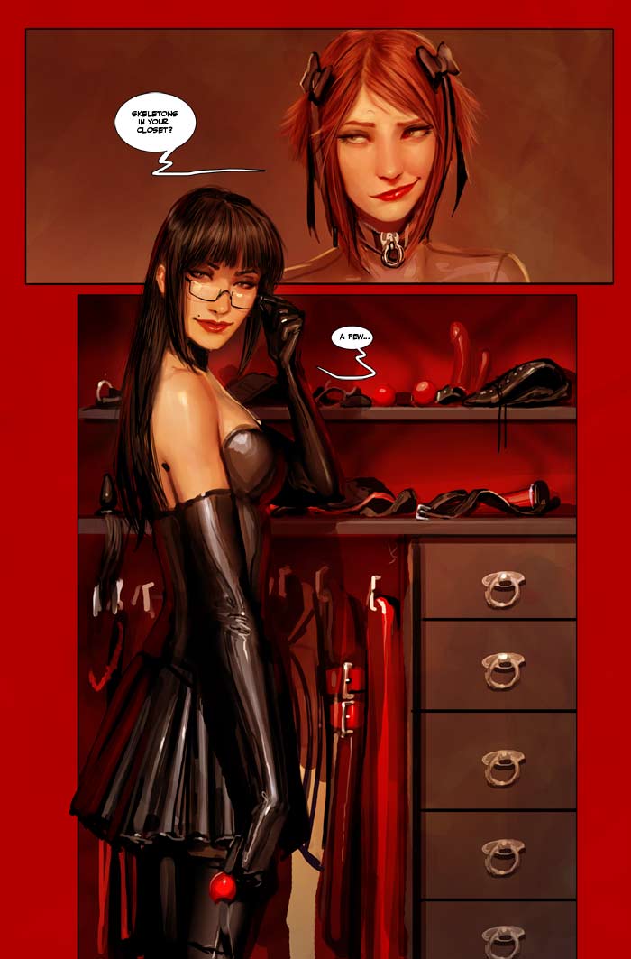 Shiniez Sunstone Latex #rEvgtPlM