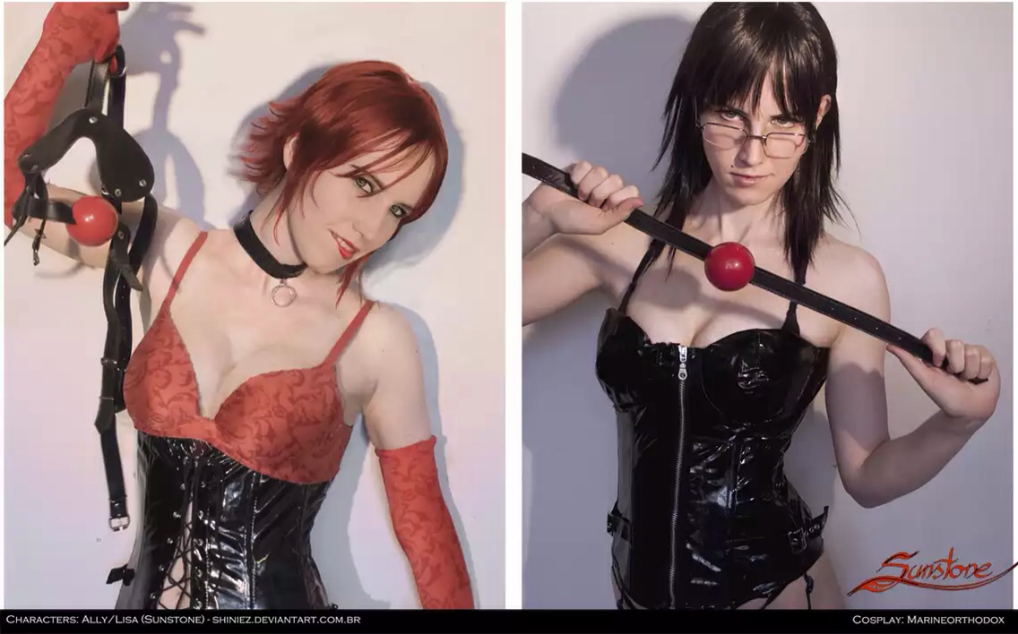 Shiniez Sunstone Latex #xjNDvk6s