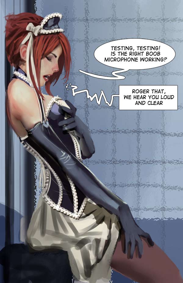 Shiniez Sunstone Latex #ydKIeO0q