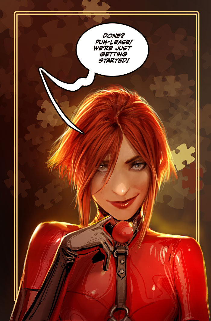 Shiniez Sunstone Latex #zEueBW4u