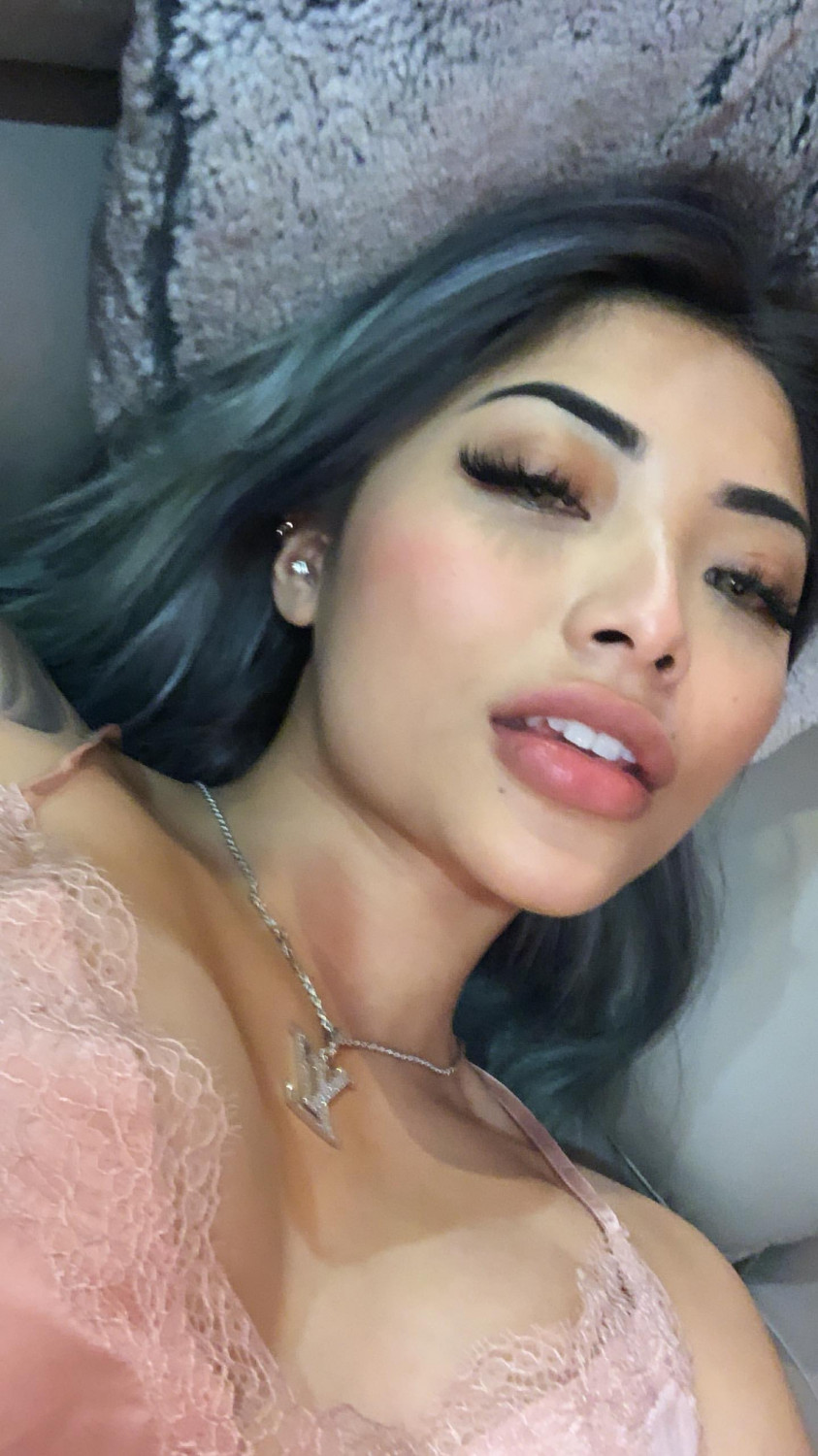 cassie vicious (ig 10/28) #6Hv7387j