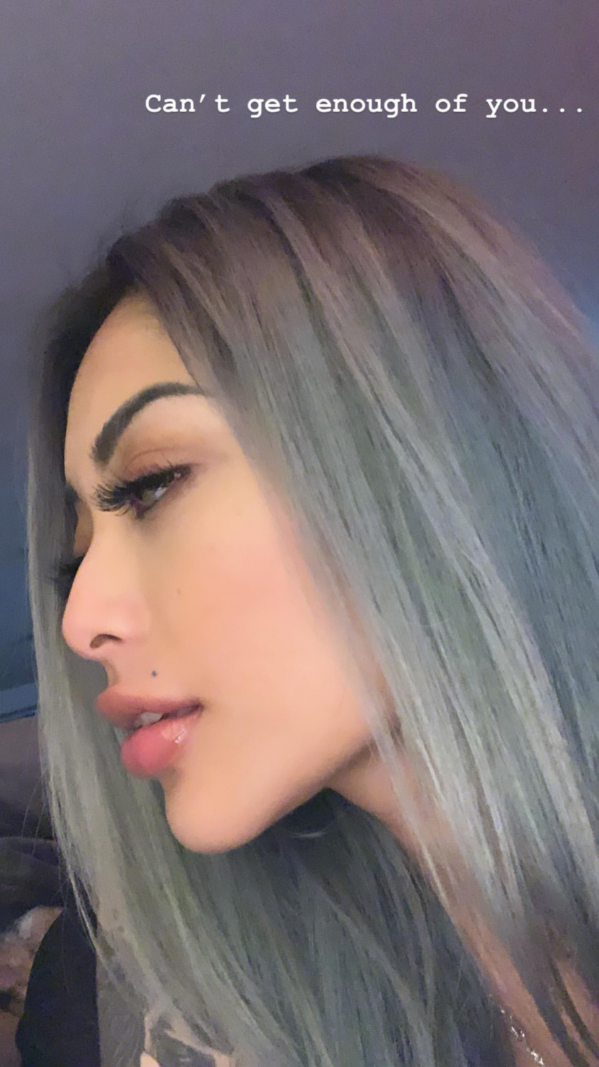 cassie vicious (ig 10/28) #QSiTglpD