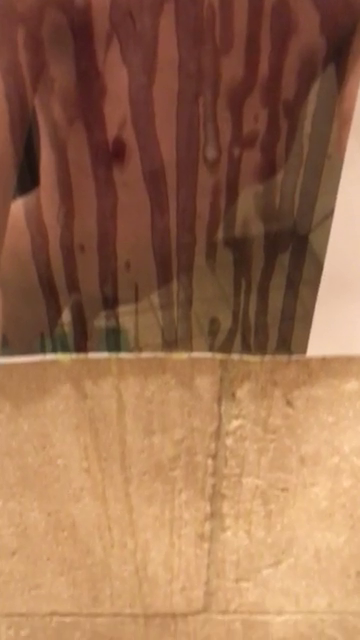 One of my fav ways to Cumtribute! #Gxwhu7Fm