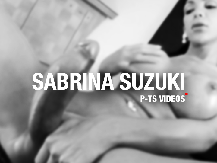 Sabrina suzuki reddit