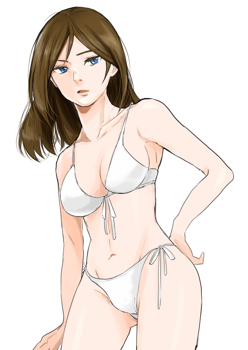 Nonna- Girls und Panzer #5j4jMQmu