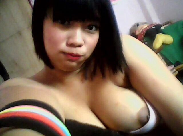 Nurain #Ls4nBKbf