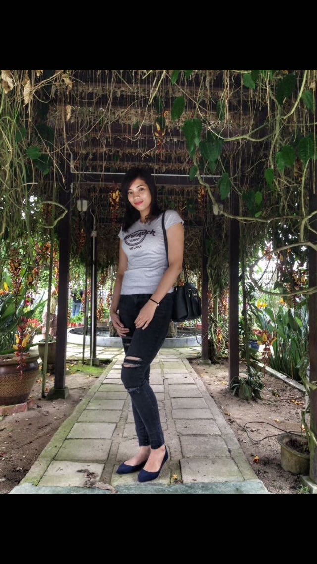 Nurain #USDTkjIx