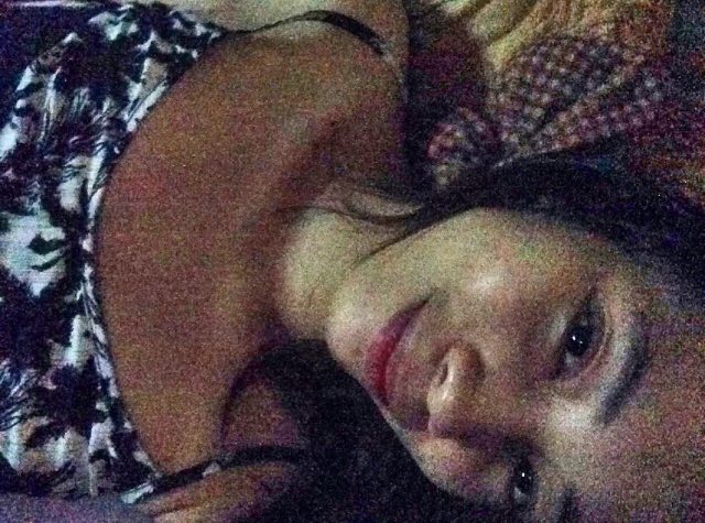 Nurain #XQBMlhDs