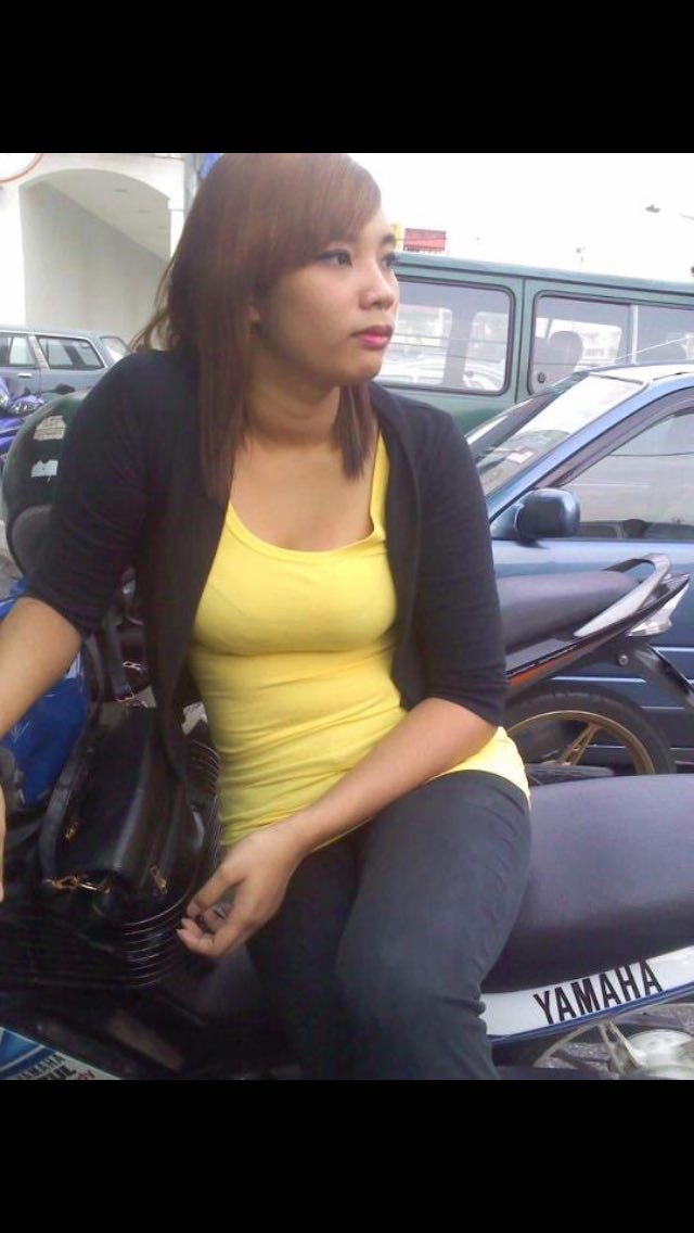 Nurain #Xea3MPrh