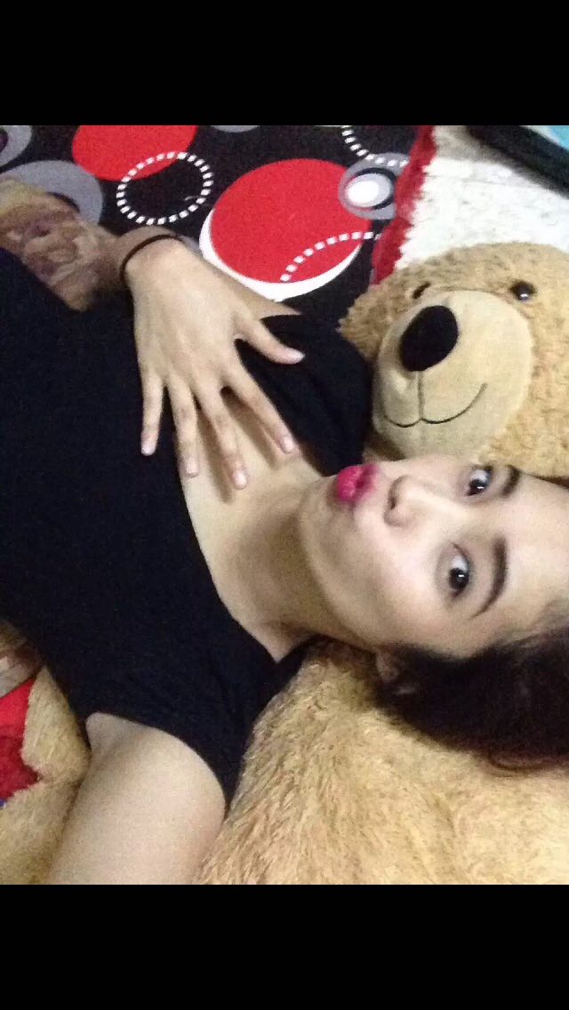Nurain #YqrRZCxJ