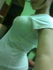 Nurain #c8SL8zmA