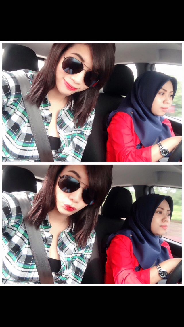 Nurain #jUUJ86Yz