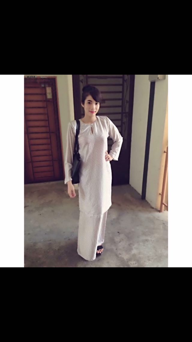 Nurain #lk71hHoO