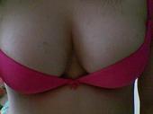 Nurain #mktIrN75